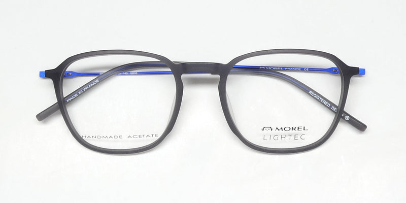 Morel Lightec 30228l Eyeglasses