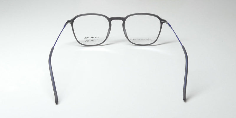 Morel Lightec 30228l Eyeglasses