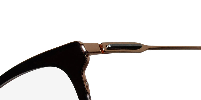 Morel Lightec 30235l Eyeglasses