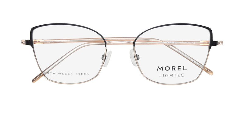 Morel Lightec 30249l Eyeglasses