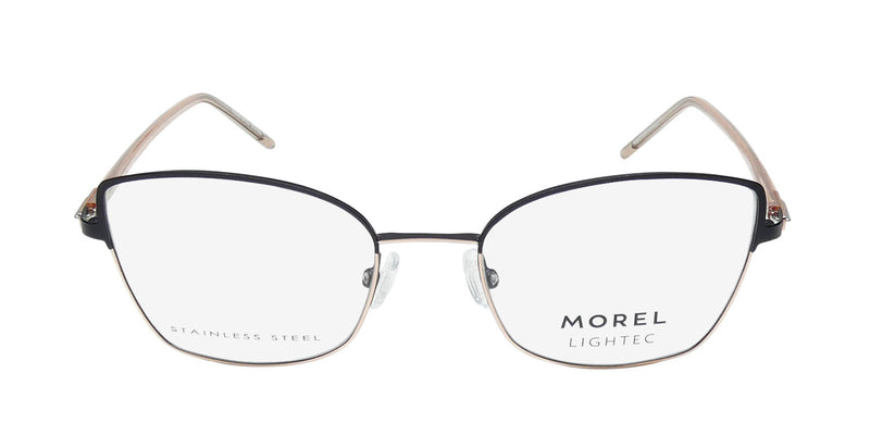 Morel Lightec 30249l Eyeglasses