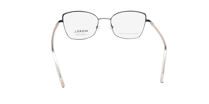 Morel Lightec 30249l Eyeglasses