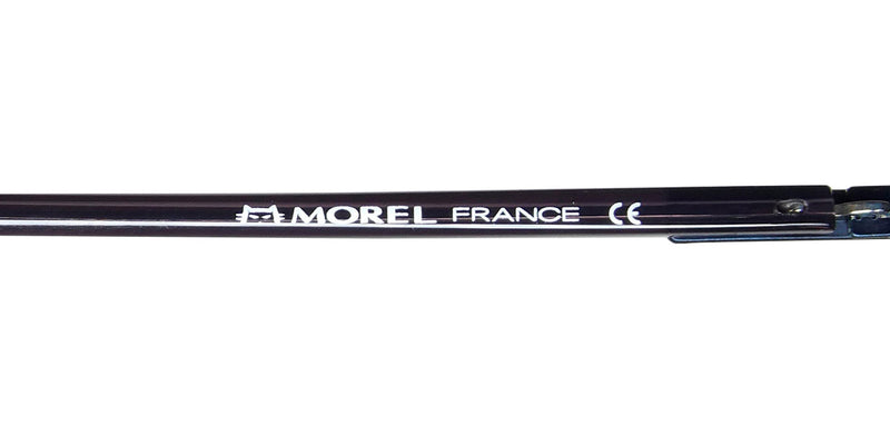 Morel Lightec 30249l Eyeglasses
