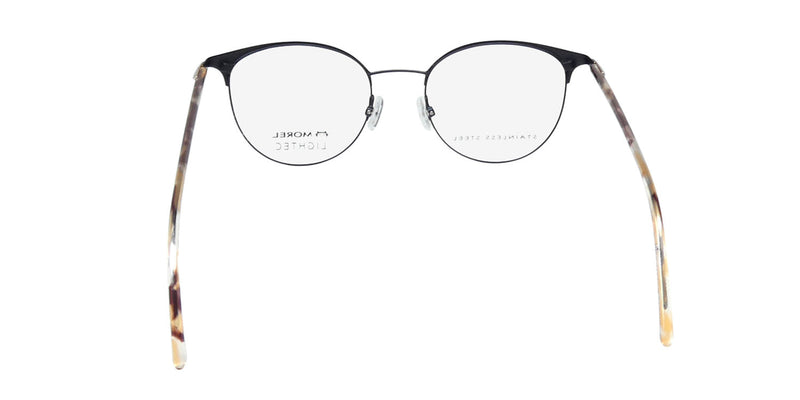 Morel Lightec 30250l Eyeglasses