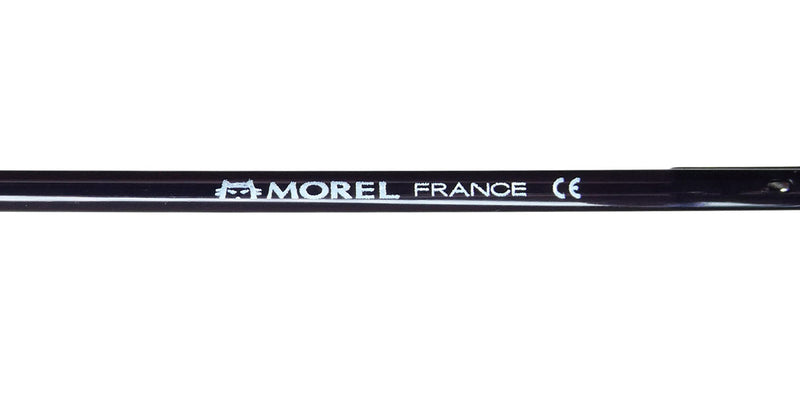 Morel Lightec 30250l Eyeglasses