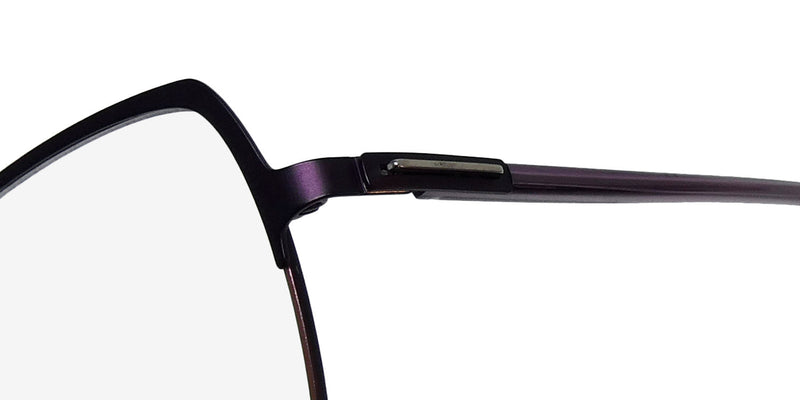 Morel Lightec 30251l Eyeglasses