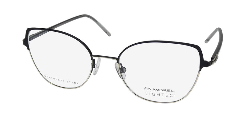 Morel Lightec 30251l Eyeglasses