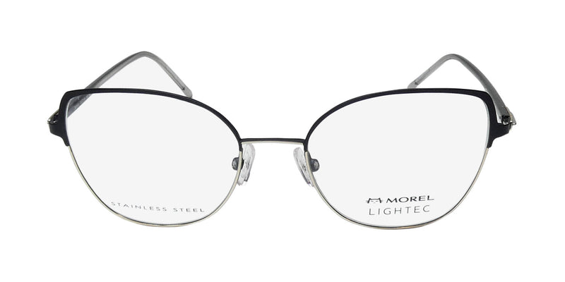 Morel Lightec 30251l Eyeglasses