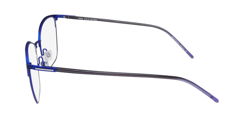 Morel Lightec 30252l Eyeglasses