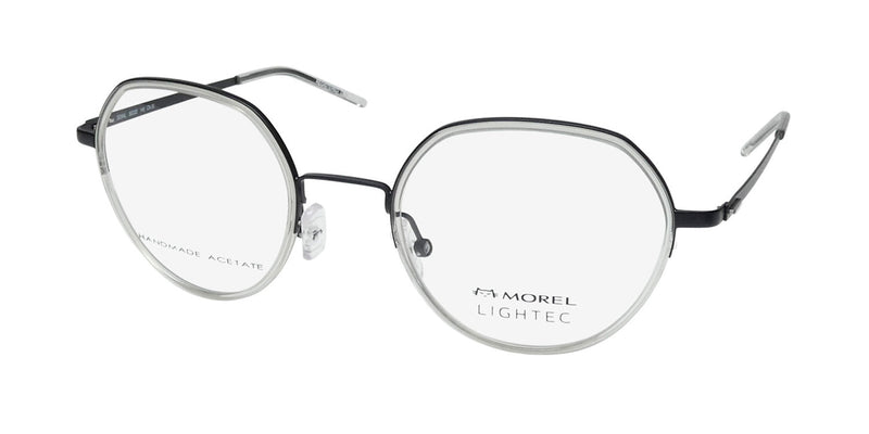 Morel Lightec 30264l Eyeglasses