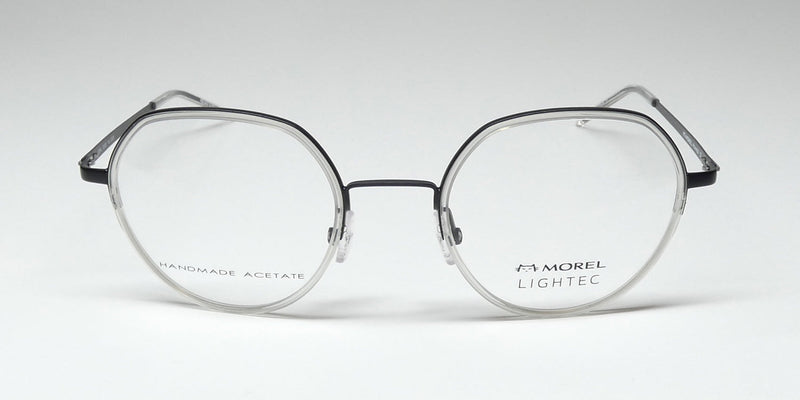 Morel Lightec 30264l Eyeglasses
