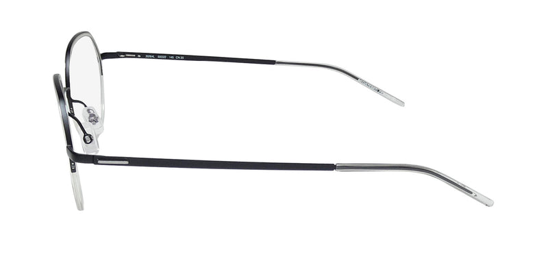Morel Lightec 30264l Eyeglasses