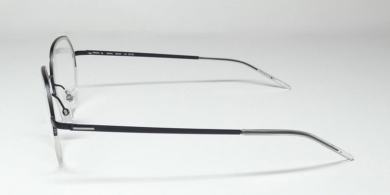 Morel Lightec 30264l Eyeglasses