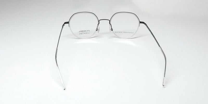 Morel Lightec 30264l Eyeglasses