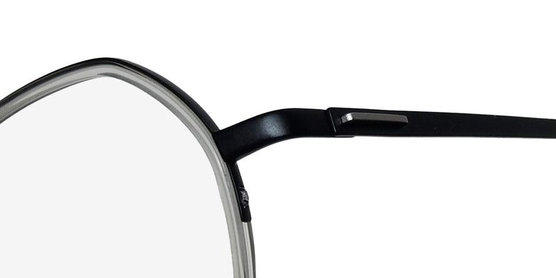Morel Lightec 30264l Eyeglasses