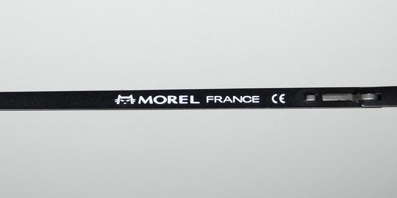 Morel Lightec 30264l Eyeglasses