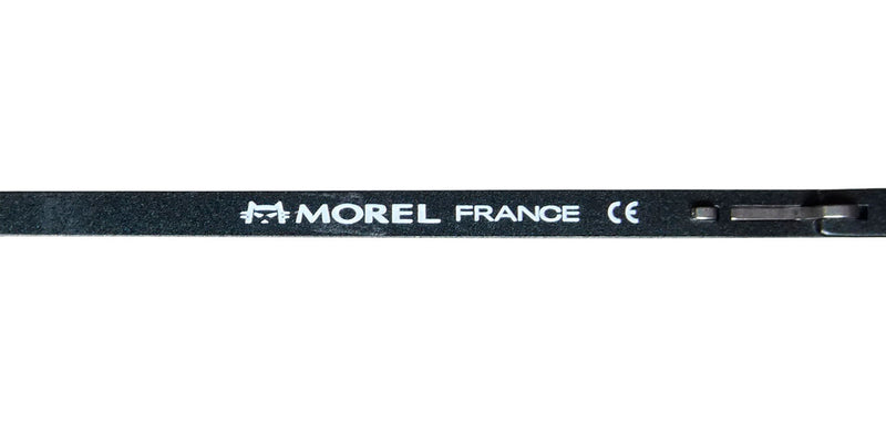 Morel Lightec 30264l Eyeglasses