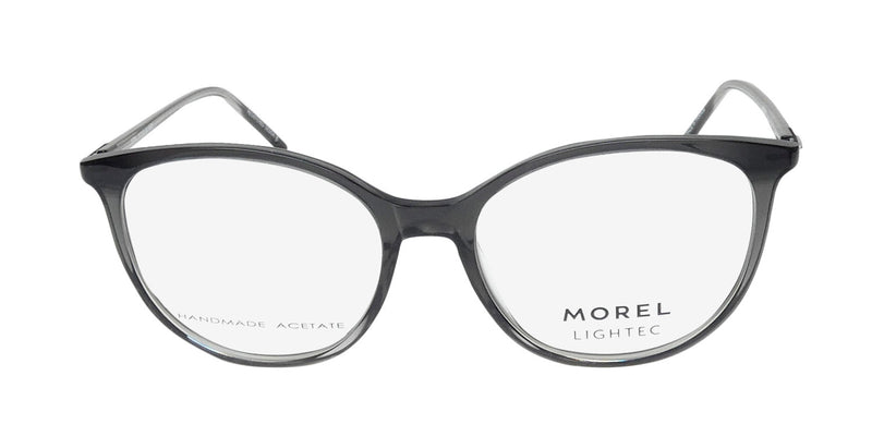 Morel Lightec 30276l Eyeglasses