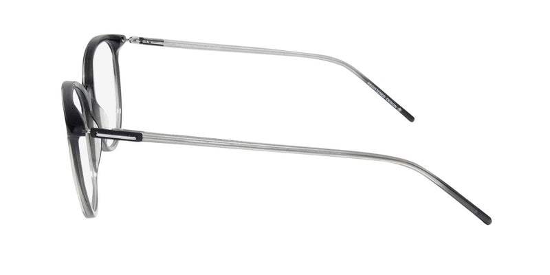 Morel Lightec 30276l Eyeglasses