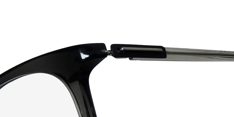 Morel Lightec 30276l Eyeglasses