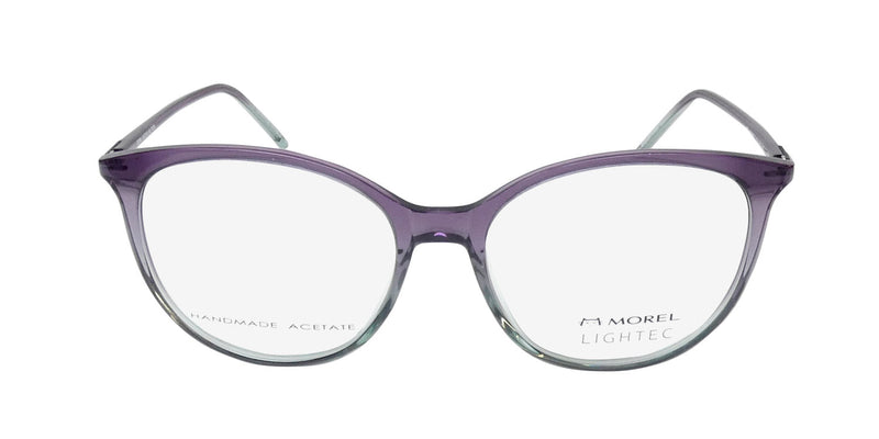 Morel Lightec 30276l Eyeglasses