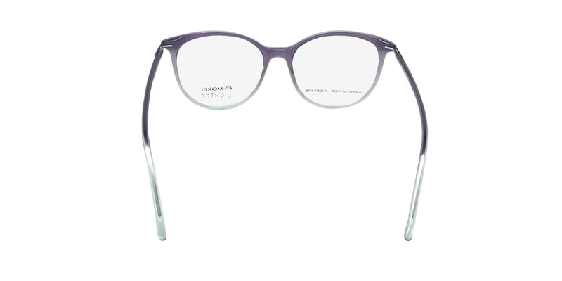 Morel Lightec 30276l Eyeglasses