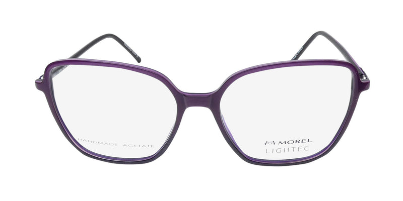 Morel Lightec 30277l Eyeglasses