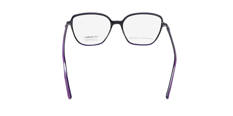 Morel Lightec 30277l Eyeglasses