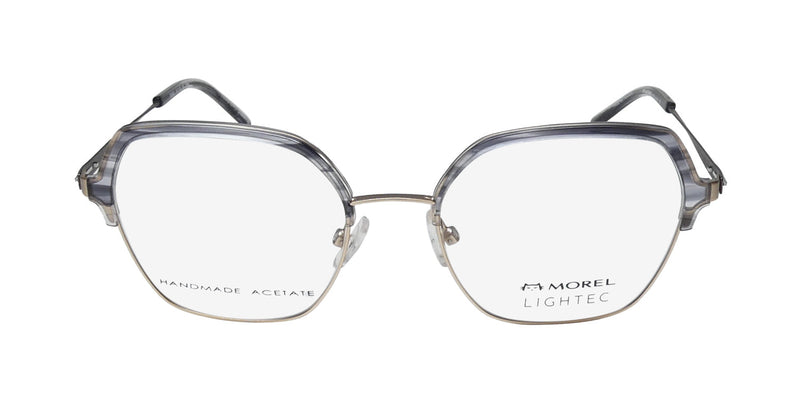 Morel Lightec 30283l Eyeglasses