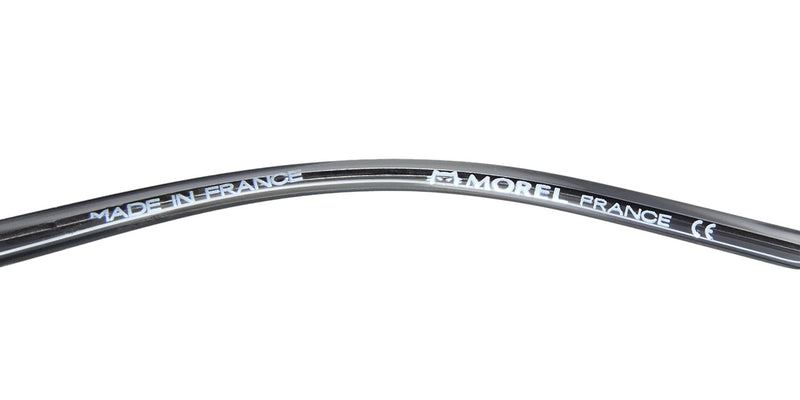 Morel Lightec 30283l Eyeglasses