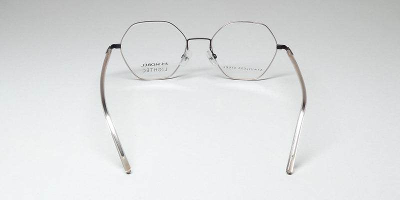 Morel Lightec 30291l Eyeglasses
