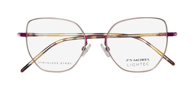 Morel Lightec 30292l Eyeglasses