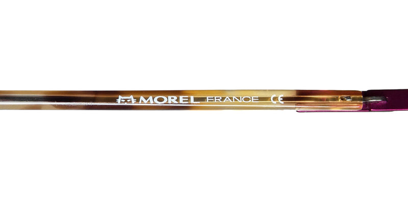 Morel Lightec 30292l Eyeglasses