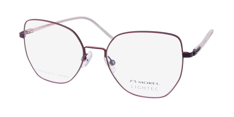 Morel Lightec 30292l Eyeglasses