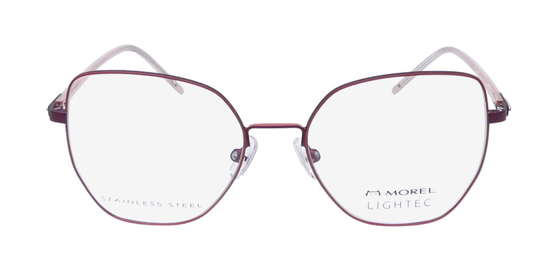 Morel Lightec 30292l Eyeglasses