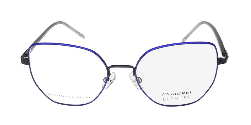 Morel Lightec 30292l Eyeglasses