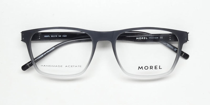 Morel Lightec 30307l Eyeglasses