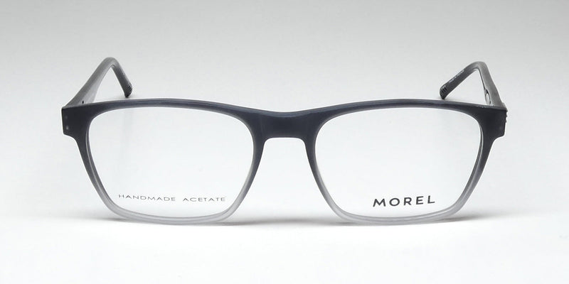 Morel Lightec 30307l Eyeglasses
