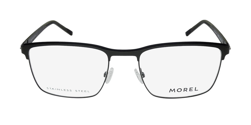 Morel Lightec 30311l Eyeglasses