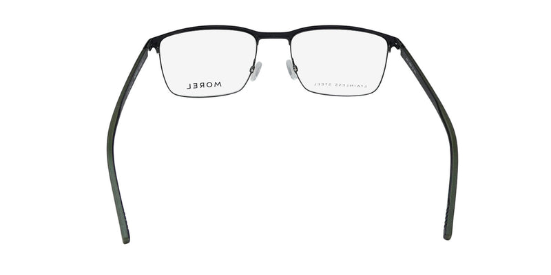 Morel Lightec 30311l Eyeglasses