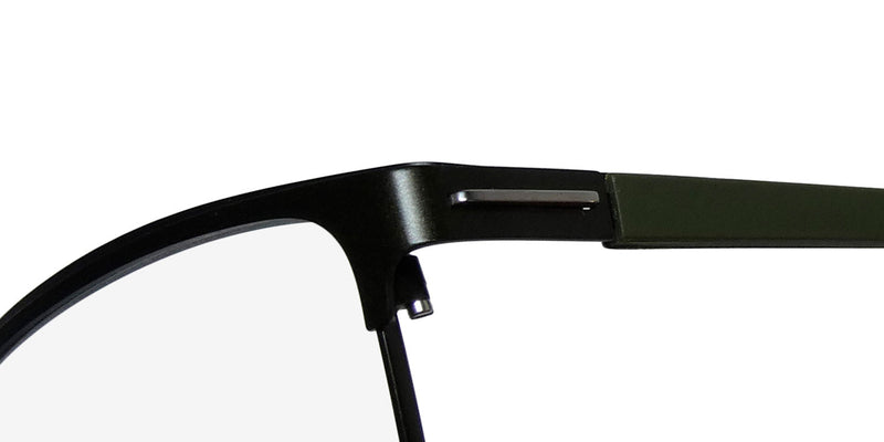 Morel Lightec 30311l Eyeglasses
