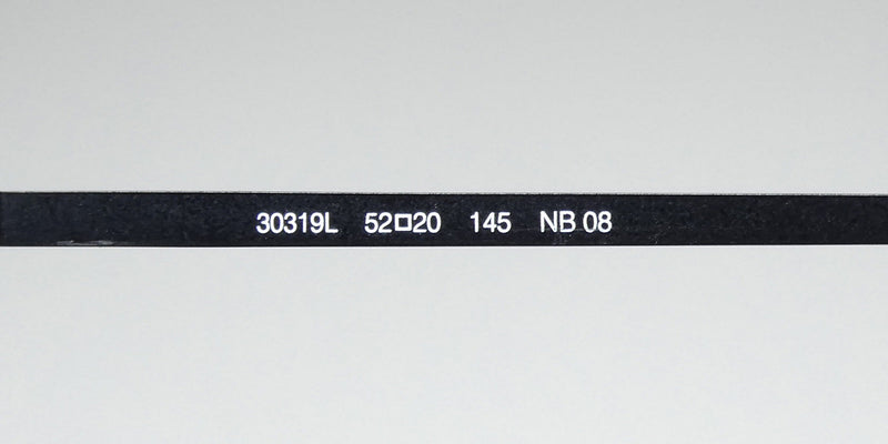 Morel Lightec 30319l Eyeglasses