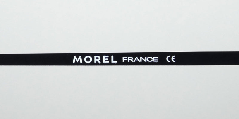 Morel Lightec 30319l Eyeglasses