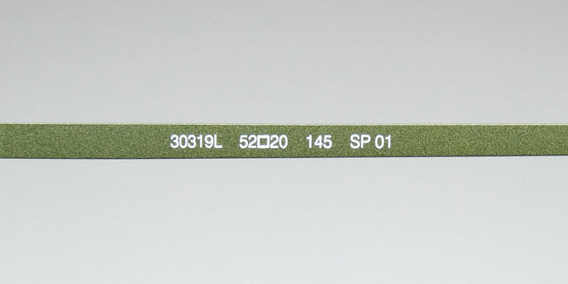 Morel Lightec 30319l Eyeglasses