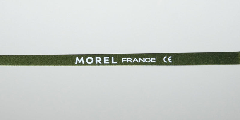 Morel Lightec 30319l Eyeglasses