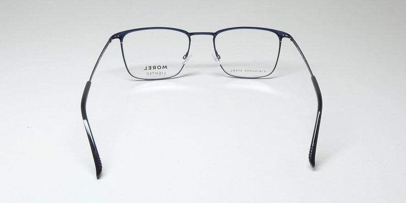 Morel Lightec 30320l Eyeglasses