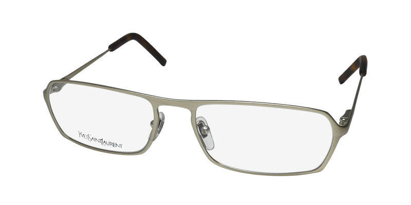 Yves Saint Laurent 2326 Eyeglasses
