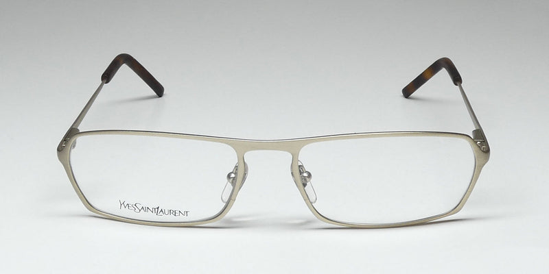 Yves Saint Laurent 2326 Eyeglasses