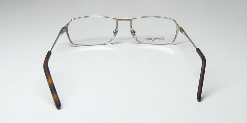 Yves Saint Laurent 2326 Eyeglasses