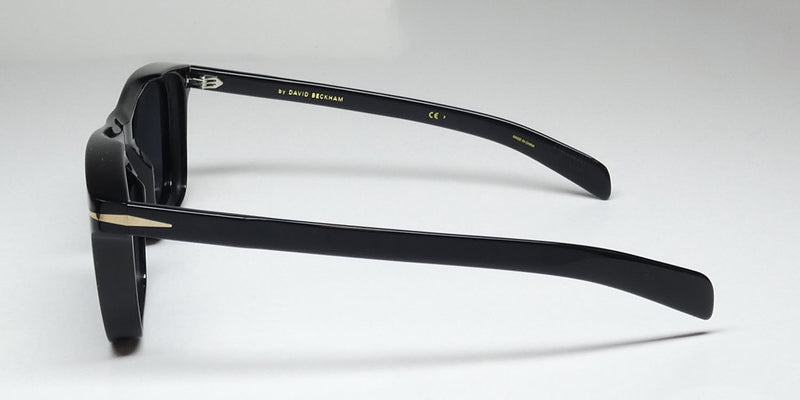 David Beckham 7000/S Sunglasses